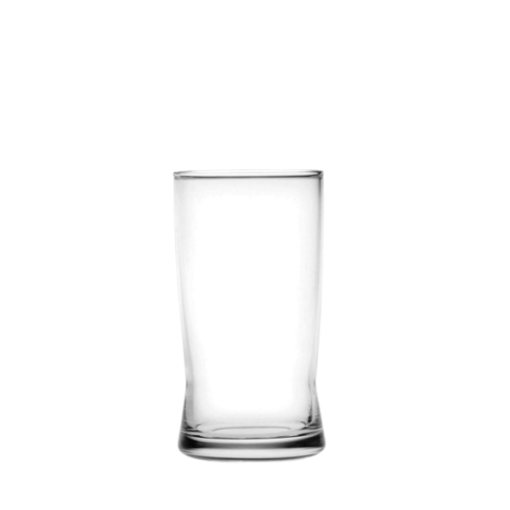 Ly SUPER STRONG PREMIER HI BALL 280 ml