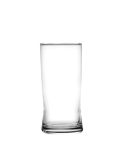 Ly SUPER STRONG PREMIER LONG DRINK 380 ml