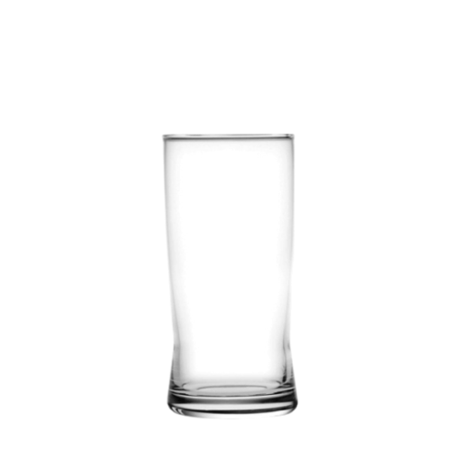 Ly SUPER STRONG PREMIER LONG DRINK 380 ml