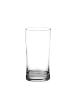Ly SWEET BELL HI BALL 235 ml