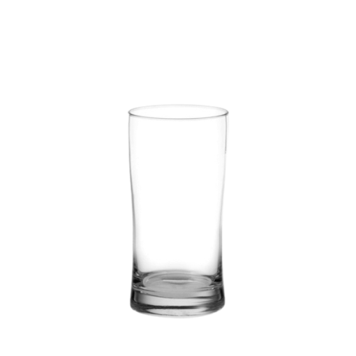 Ly SWEET BELL HI BALL 235 ml