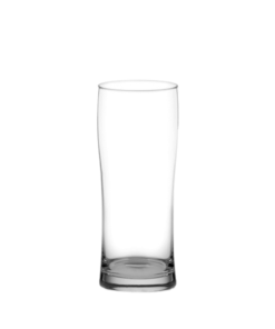 Ly SWEET BELL HI BALL 345 ml