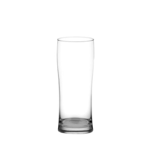 Ly SWEET BELL HI BALL 345 ml