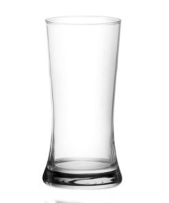 Ly TANGO HI BALL 315 ml