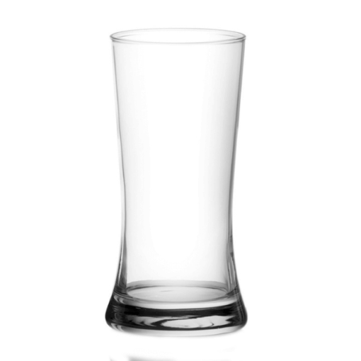 Ly TANGO HI BALL 315 ml