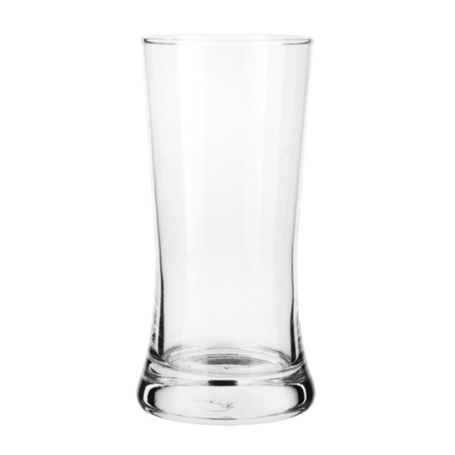 Ly TANGO LONG DRINK 425 ml