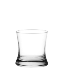 Ly TANGO ROCK 255 ml