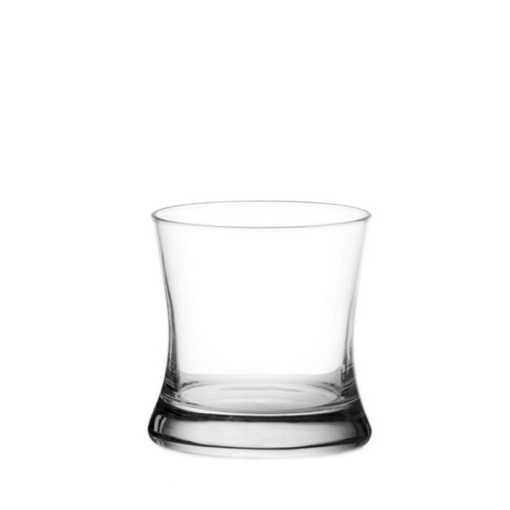 Ly TANGO ROCK 255 ml
