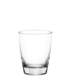 Ly TIARA DOUBLE ROCK 365 ml