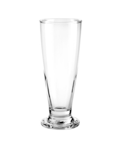 Ly TIARA FOOTED 395 ml