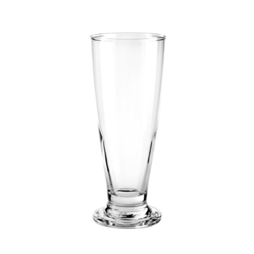 Ly TIARA FOOTED 395 ml