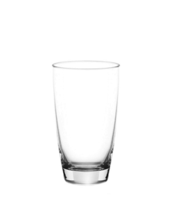Ly TIARA HI BALL 355 ml