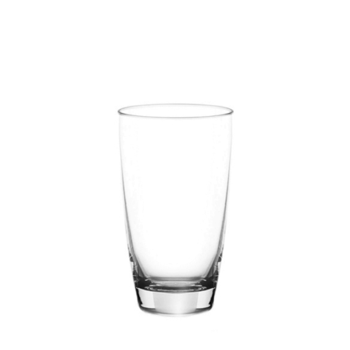 Ly TIARA HI BALL 355 ml