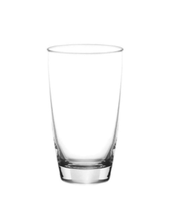 Ly TIARA LONG DRINK 465 ml