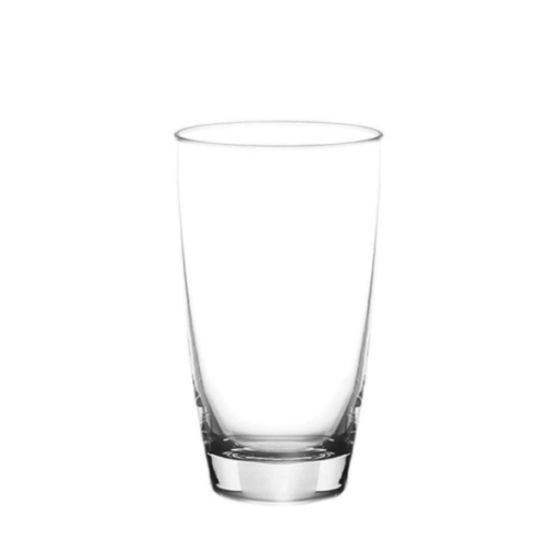 Ly TIARA LONG DRINK 465 ml
