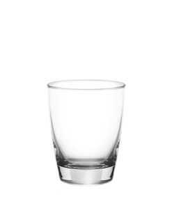 Ly TIARA ROCK 270 ml