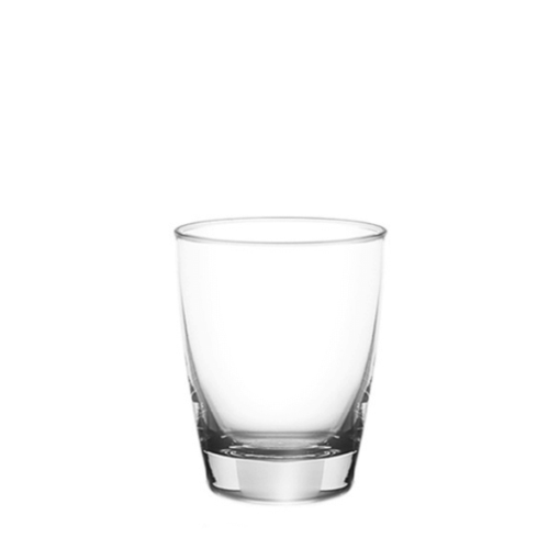 Ly TIARA ROCK 270 ml