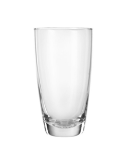Ly TIARA SPHERE LONG DRINK 455 ml
