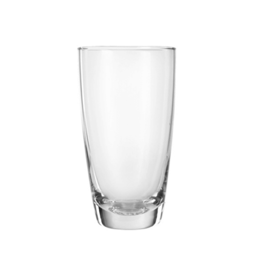 Ly TIARA SPHERE LONG DRINK 455 ml