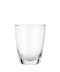 Ly TIARA SPHERE ROCK 365 ml