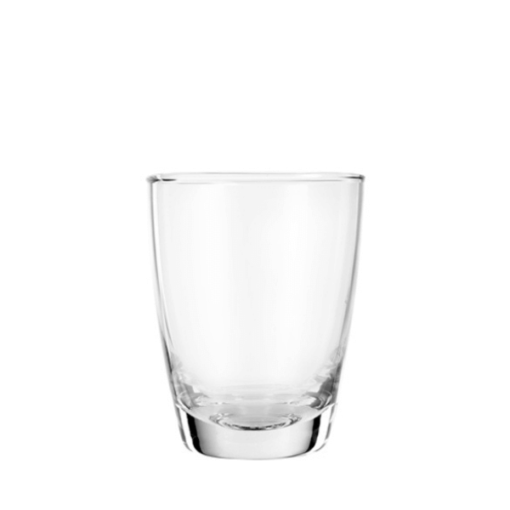 Ly TIARA SPHERE ROCK 365 ml