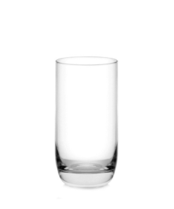Ly TOP DRINK HI BALL 305 ml