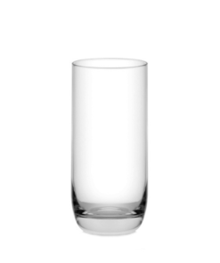 Ly TOP DRINK LONG DRINK 375 ml