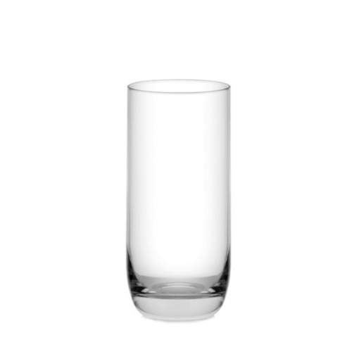 Ly TOP DRINK LONG DRINK 375 ml