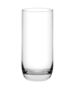 Ly TOP DRINK LONG DRINK 625 ml