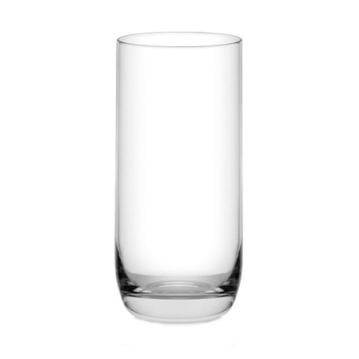 Ly TOP DRINK LONG DRINK 625 ml