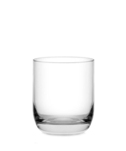 Ly TOP DRINK ROCK 235 ml
