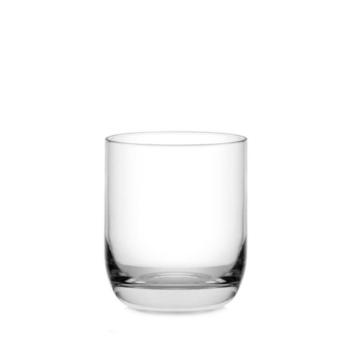 Ly TOP DRINK ROCK 235 ml