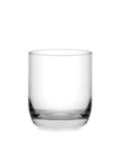 Ly TOP DRINK ROCK 325 ml