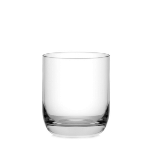 Ly TOP DRINK ROCK 325 ml