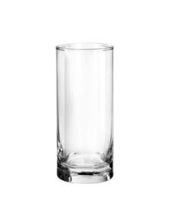 Ly TRINITY LONG DRINK 380 ml