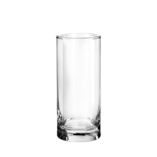 Ly TRINITY LONG DRINK 380 ml