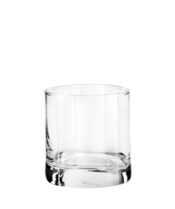 Ly TRINITY ROCK 305 ml