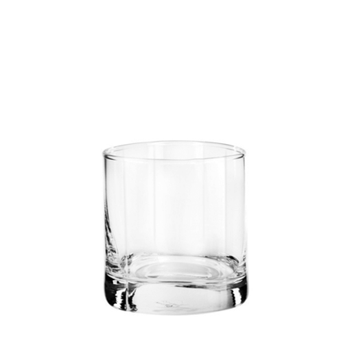 Ly TRINITY ROCK 305 ml