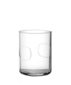 Ly UNITY HI BALL 255 ml