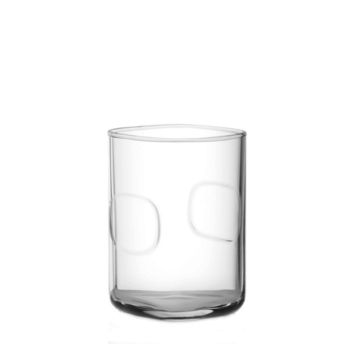 Ly UNITY HI BALL 255 ml