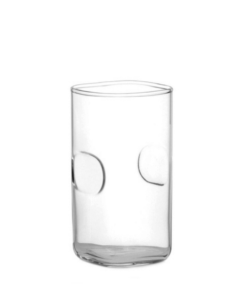 Ly UNITY HI BALL 290 ml