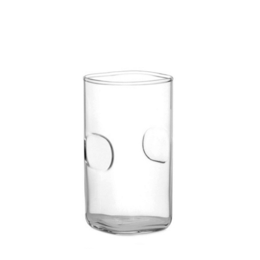 Ly UNITY HI BALL 290 ml