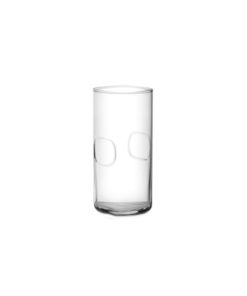 Ly UNITY HI BALL 370 ml