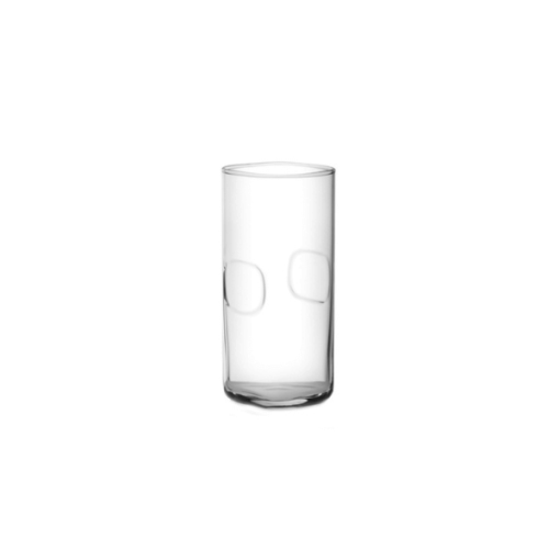Ly UNITY HI BALL 370 ml