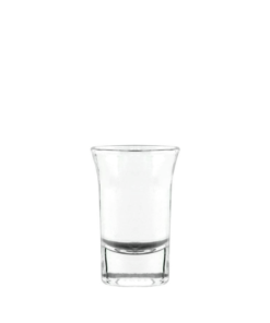 Ly UNO SHOT 35 ml