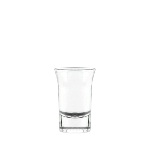 Ly UNO SHOT 35 ml