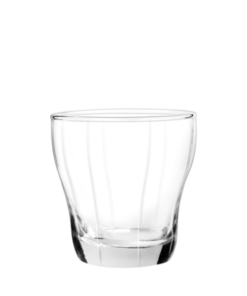 Ly URBANO ROCK 330 ml