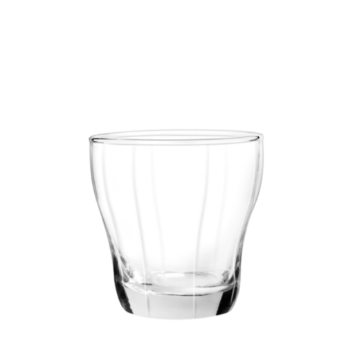 Ly URBANO ROCK 330 ml