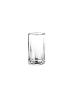 Ly VICTORIA HI BALL 295 ml