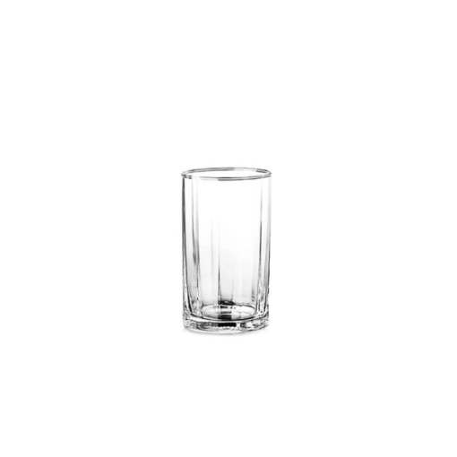 Ly VICTORIA HI BALL 295 ml